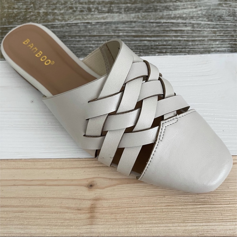 Brittany Mules - Picture 4 of 5